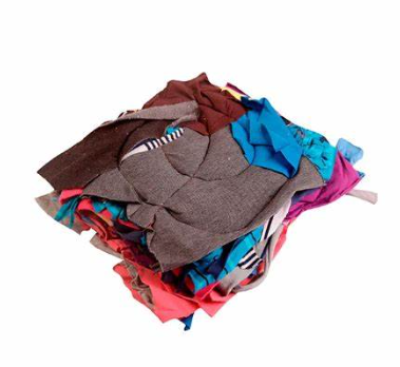 TRAPO INDUSTRIAL DE COLOR 1KG PRODEL (SF584)