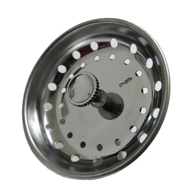 REJILLA PARA CONTRACANASTA RUGO RF-01