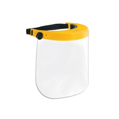 PROTECTOR FACIAL PRETUL (26007)