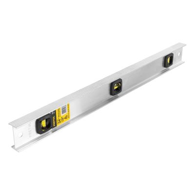 NIVEL 24 ALUMINIO PRETUL (22460)