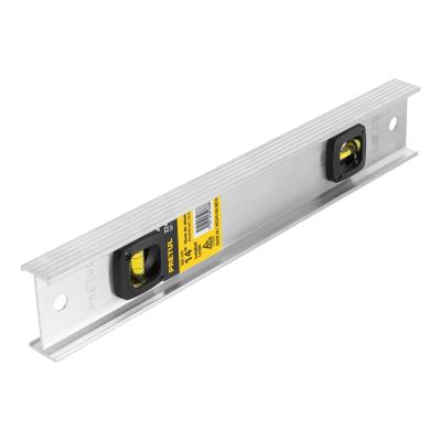 NIVEL 14 DE ALUMINIO PRETUL (22456)