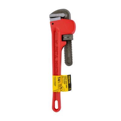 LLAVE STILSON 14 PRETUL (22013)