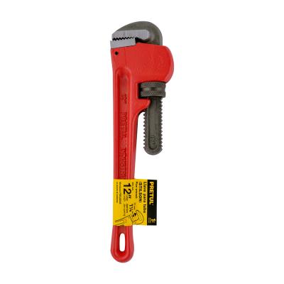 LLAVE STILSON 12 PRETUL (22012)