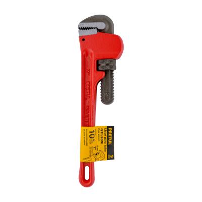 LLAVE STILSON 10 PRETUL (22011)