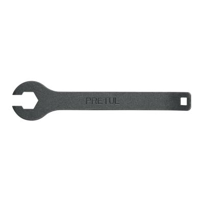 LLAVE PARA TANQUE DE GAS PRETUL (21804)