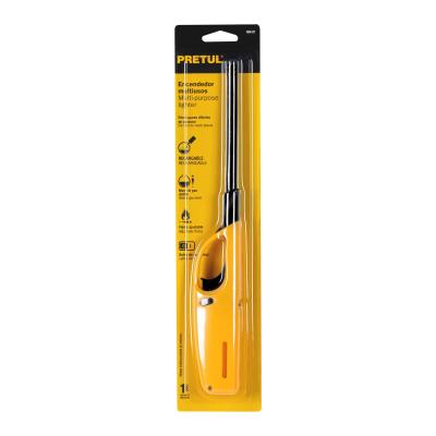 ENCENDEDOR PARA COCINA 27 CM PRETUL (25130)