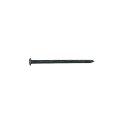 CLAVO PARA CONCRETO NEGRO 2-1/2 (44847)