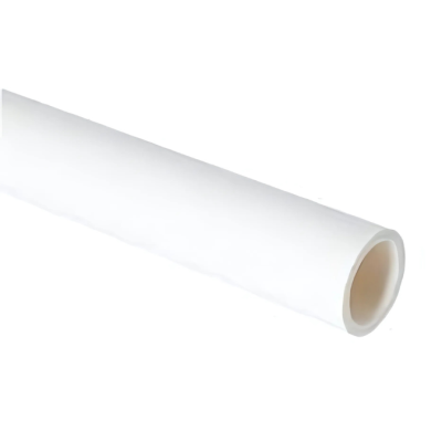 TUBO PVC 3/4 (616817)