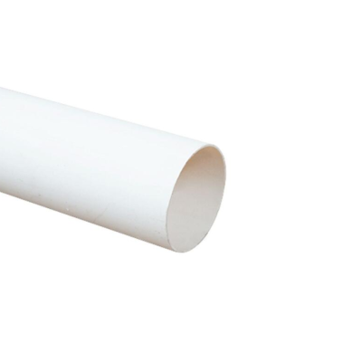 TUBO PVC 2 SANITARIO