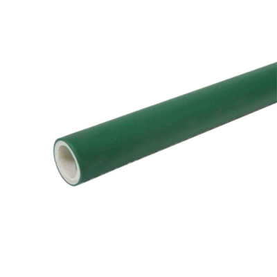 TUBO PP-R TERMOFUSION 3/4 GEN