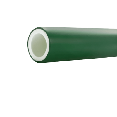 TUBO PP-R TERMOFUSION 1/2 GEN