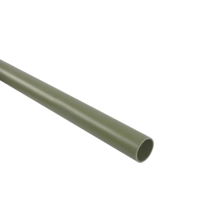 TUBO CONDUIT PD 1/2