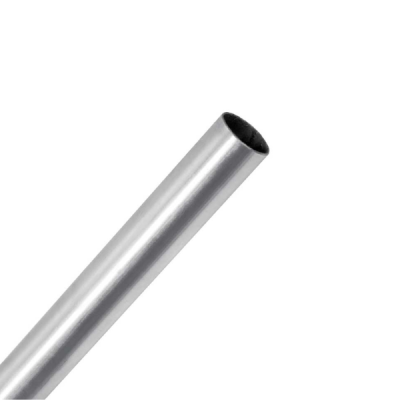 TUBO CONDUIT GALVANIZADO 3/4 X 3 MTS PARED DELGADA