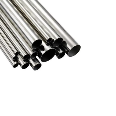 TUBO CONDUIT GALVANIZADO 1 X 3MTS PARED DELGADA