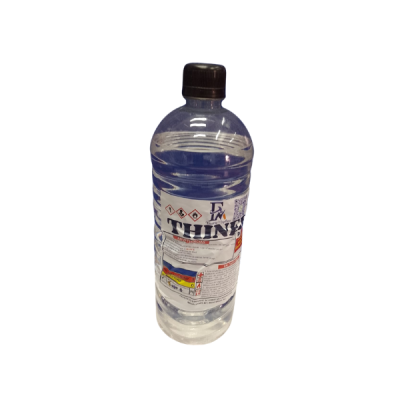 THINER ESTANDARD (60277)