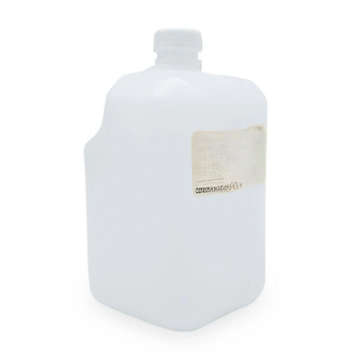 THINER 480ML GEN (SF435)