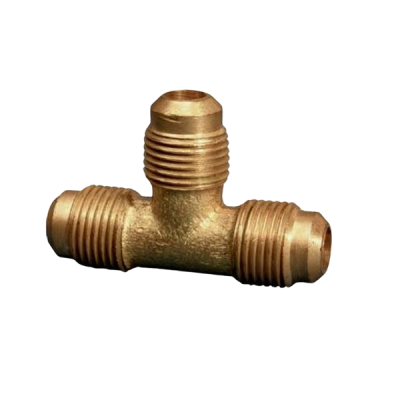 TEE UNION 3/8 E50 (312054)