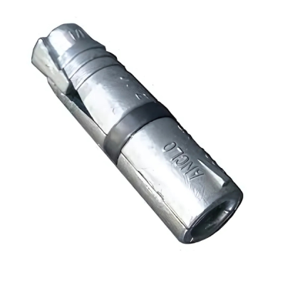 TAQUETE EXPANSOR 1/4 ANCLO Z14 (59102)