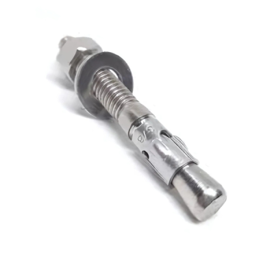 TAQUETE ARPON 3/8 X 3 3/4 ANCLO (59112)