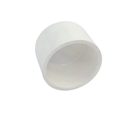 TAPON PVC 1/2 C-40 (477-005)
