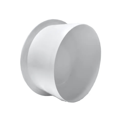 TAPA PVC SANITARIO 3 NORMA (SN50075C)