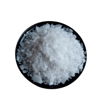 SOSA POTASA CASUTICA 1/2KG (4359)