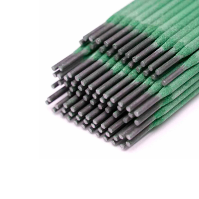 SOLDADURA E6013-3/32 MARAGA (MW-E6013-332)