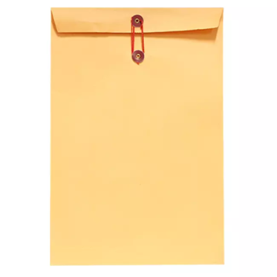 SOBRES BOLSA (7501523723634)