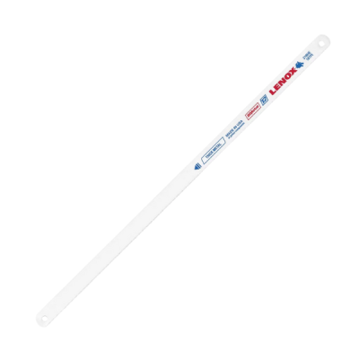 SEGUETA MANUAL BIMETAL 218HE LENOX (20116T2)
