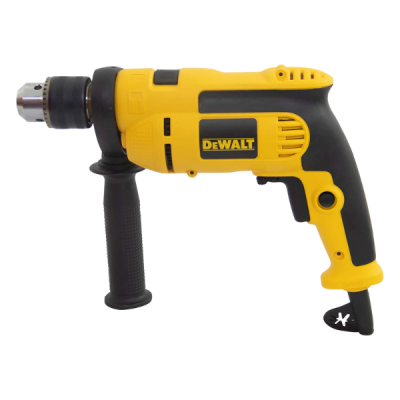 ROTOMARTILLO 1/2 650W DEWALT