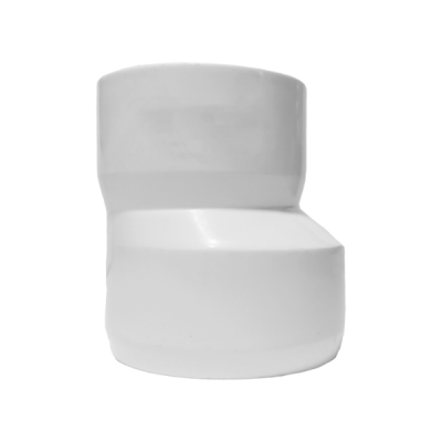 REDUCCION PVC SANITARIO 2X1 NORMA (SNL37-251C)