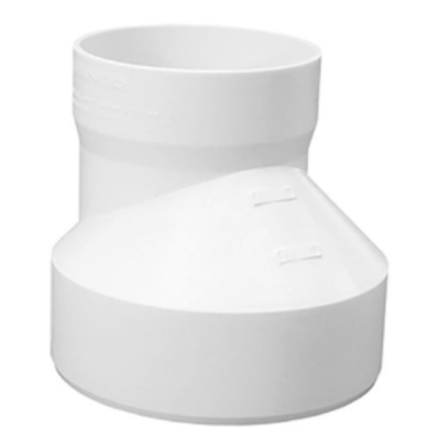 REDUCCION PVC 3 X 2 (SNL37-338C)