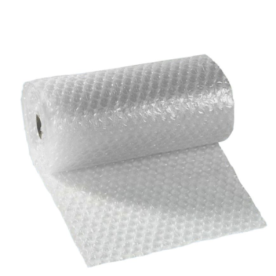 POLIBURBUJA GRANDE 1.22 M X 1/2 (128698)