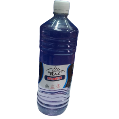 PETROLEO MORADO 1LTS RAZ (6808)