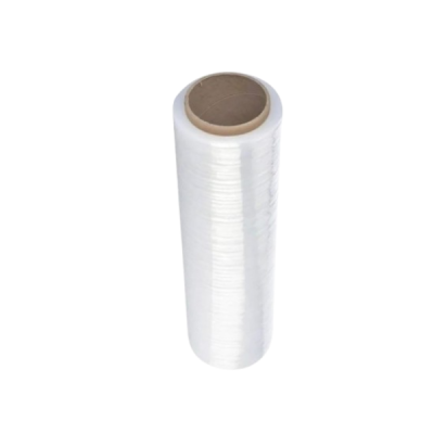 EMPLAYE ROLLO 30 MTS (COD04158)