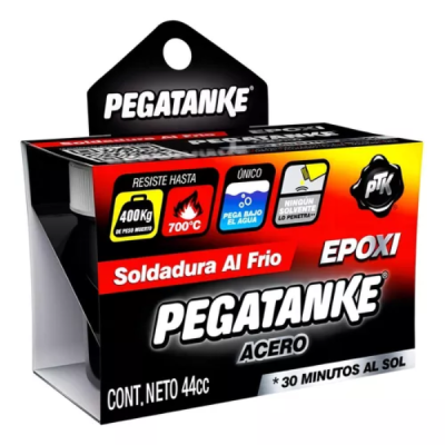 PEGATANQUE ACERO EPOXI 44CC (C-000001)