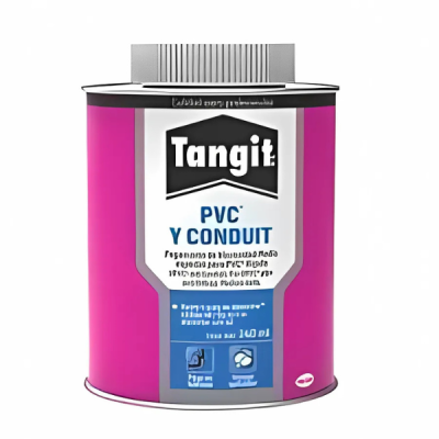PEGAMENTO TANGIT PVC 125ML (2731881)