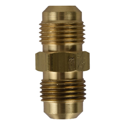 NIPLE UNION 3/8 X 3/8 (312002)