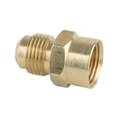 NIPLE CAMPANA 1/2 X 1/2 (320427)