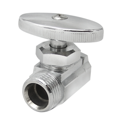 LLAVE CONTROL RECTA 1/2 X 1/2 25 (25IR1/2X1/2)