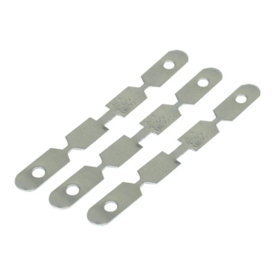 LISTON PARA FUSIBLE 30AMP (376984)