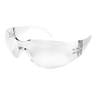 LENTES STEEL CLARO (VENUS0)