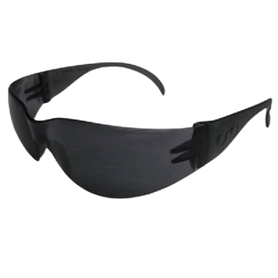 LENTE STEEL HUMO (VENUS2)