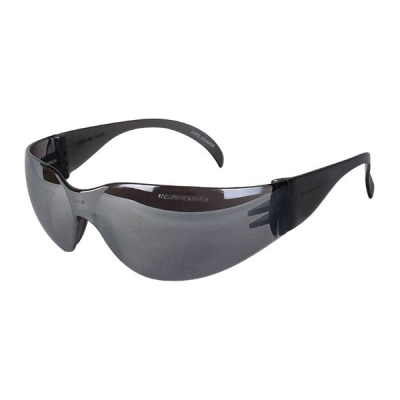 LENTE STEEL ESPEJEADO (AL012-MR)