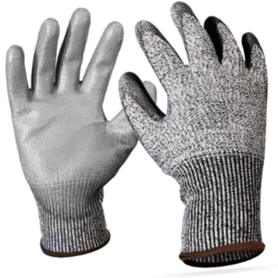 GUANTE ANTICORTE GRANDE T9 LICA (JTG-CUT-5-10)