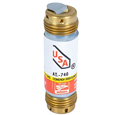 FUSIBLE DE CARTUCHO DE 30AMP (310882)
