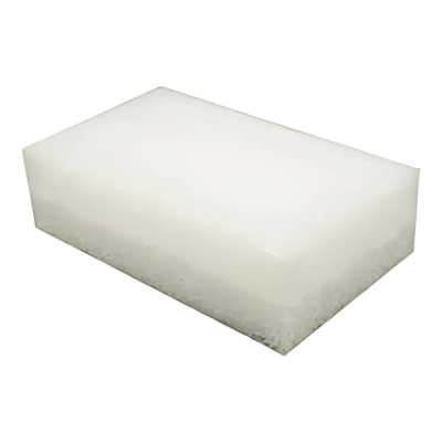 ESPONJA PARA AFINAR ECONOMICA (COD00519)