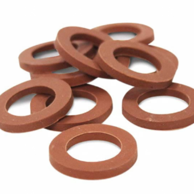 EMPAQUE DE 1/2 PARA LLAVE JARDINERA (ENP12)