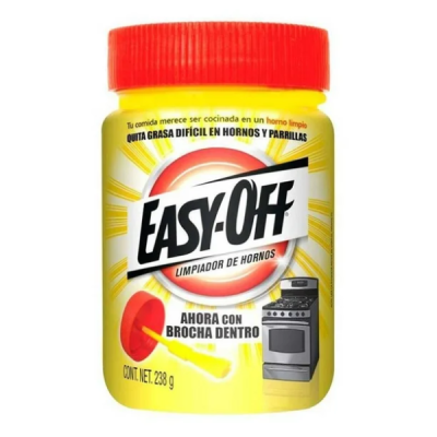 EASY OFF 238GRS (70762)