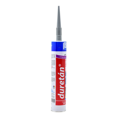 DURETAN SELLADOR/LAMINA CARTUCHO 300ML PENS